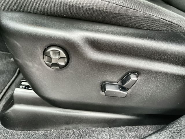 Used 2026 Gray Dodge GT image 15