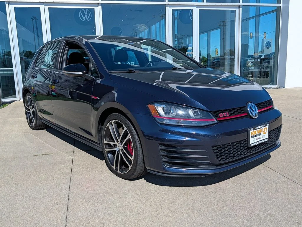 3VW447AU7HM009672
