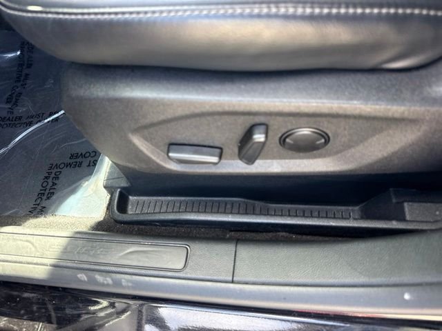 2024 Ford Edge SEL - Photo 30