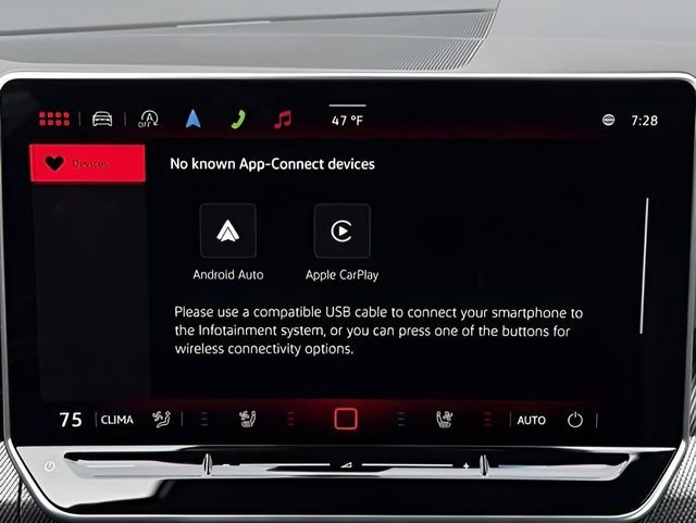 2026 Volkswagen Golf GTI SE - Photo 11