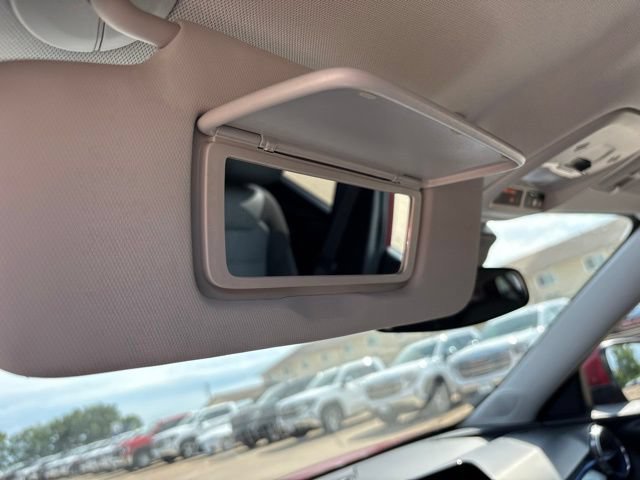 2026 Chevrolet Trax LT - Photo 31