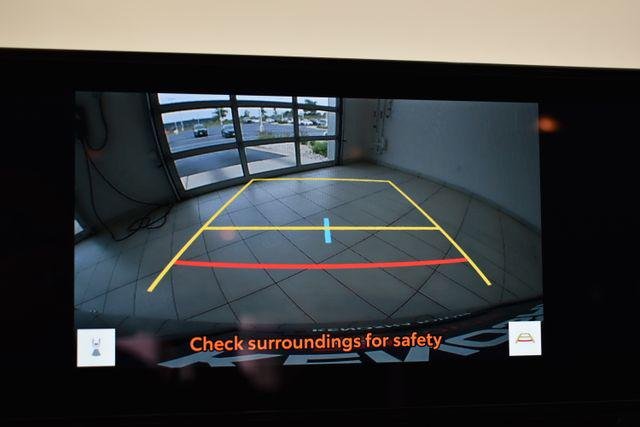 Certified Used 2026 PRECIOUS METAL Toyota  image 48