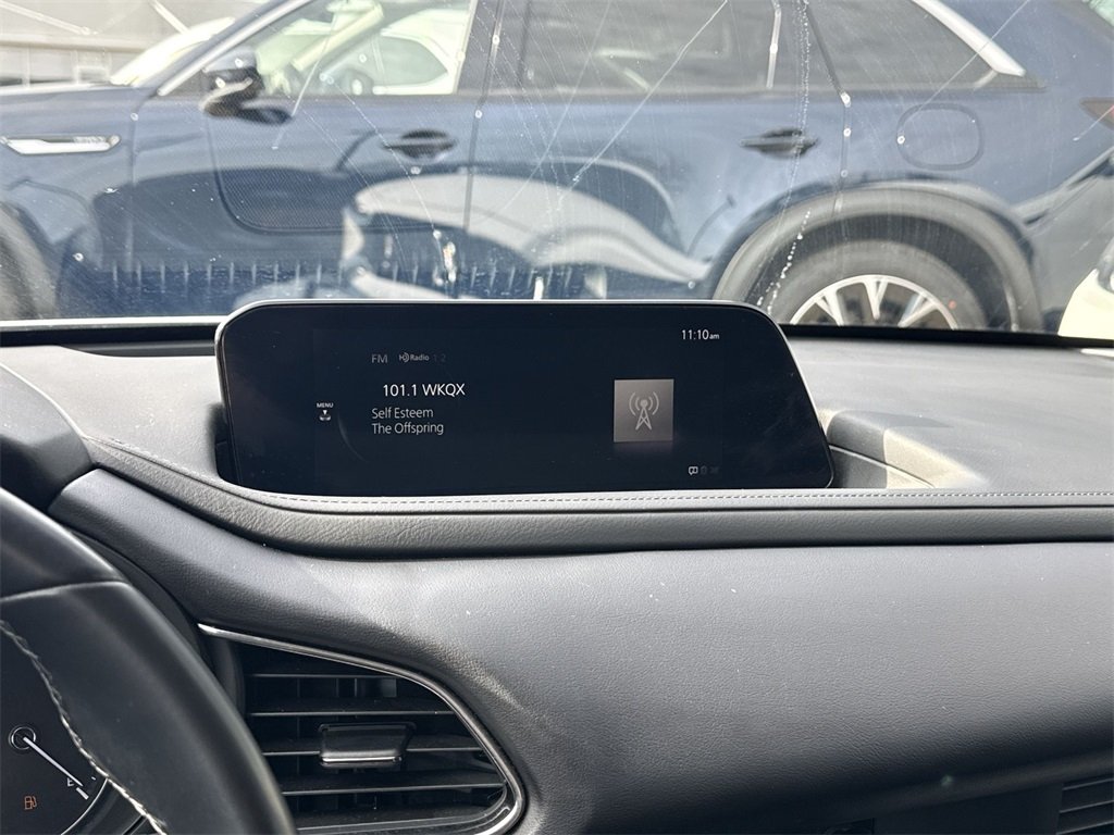 2023 MAZDA CX-30 - Image 15