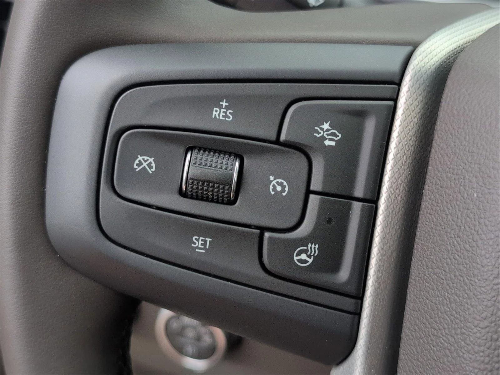 New 2026 Onyx Black GMC Denali image 16