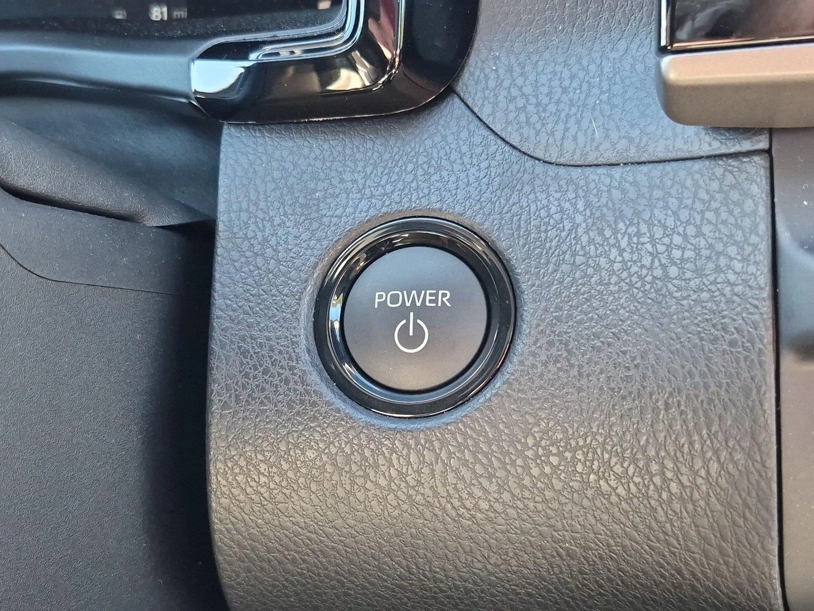 Used 2026 Underground Toyota LE image 28