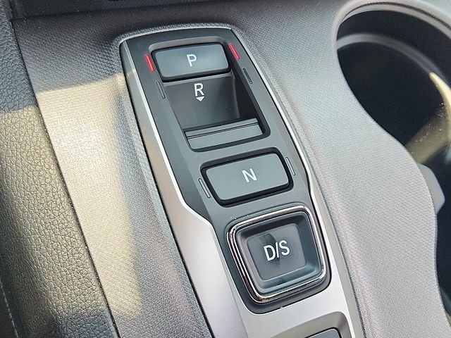 Used 2023  Honda RTL-E image 15
