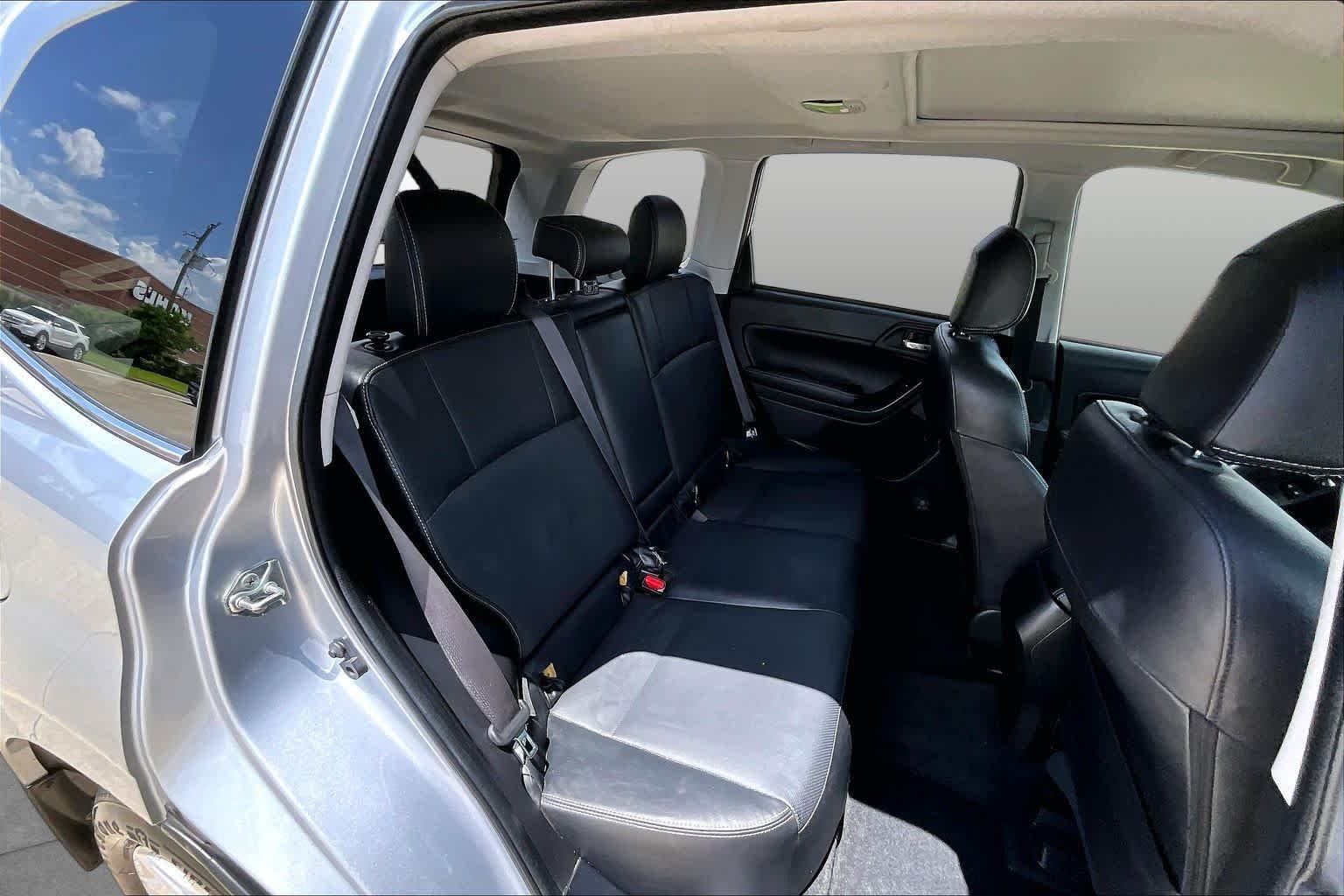 car-gallery-20