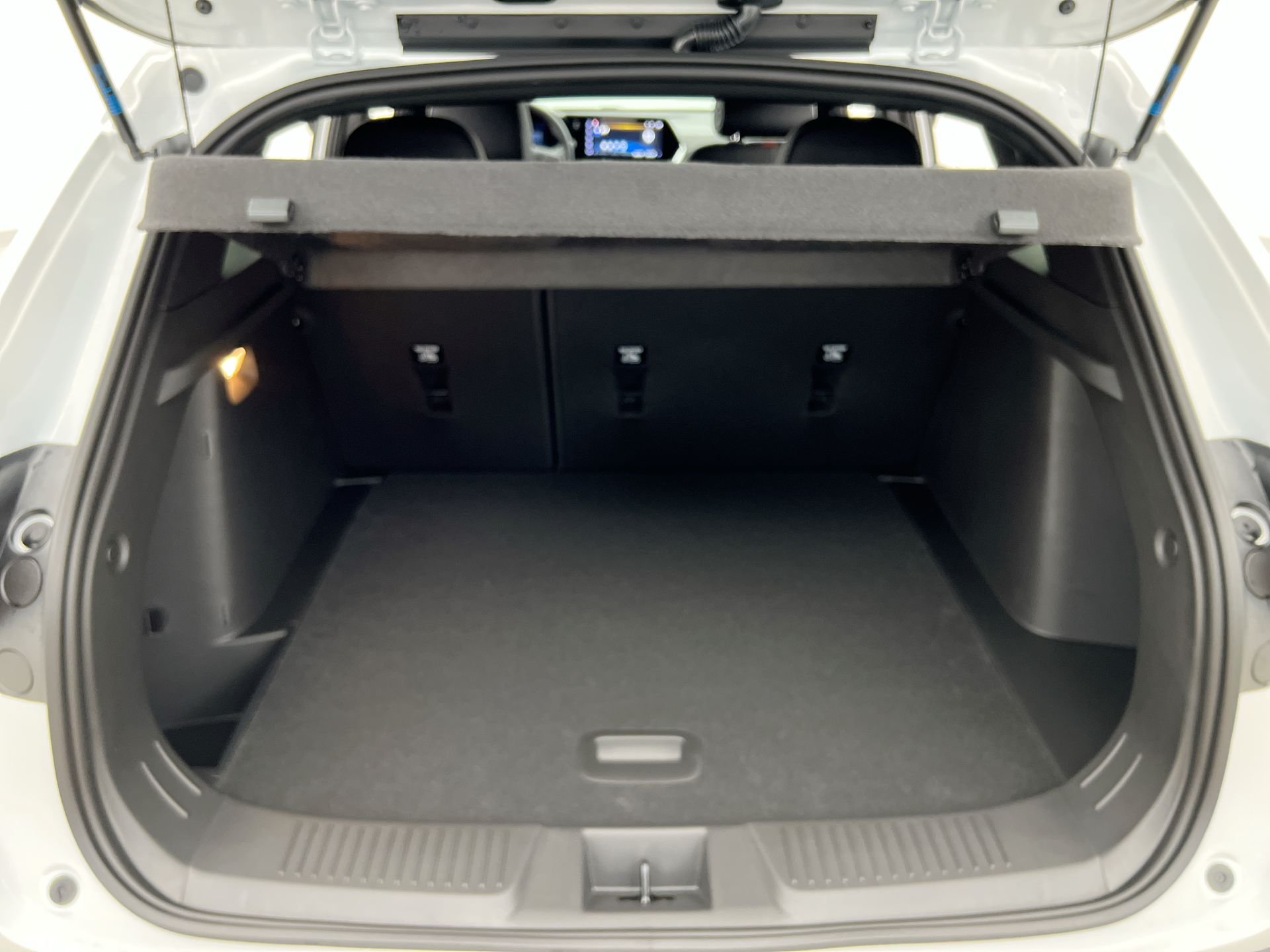 2026 Chevrolet Trax RS - Photo 75