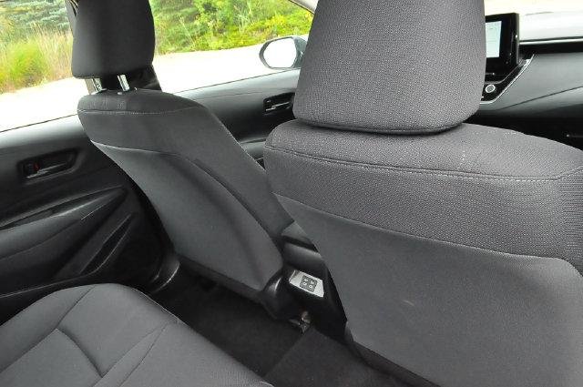 Certified Used 2025 UNDERGROUND Toyota  image 24