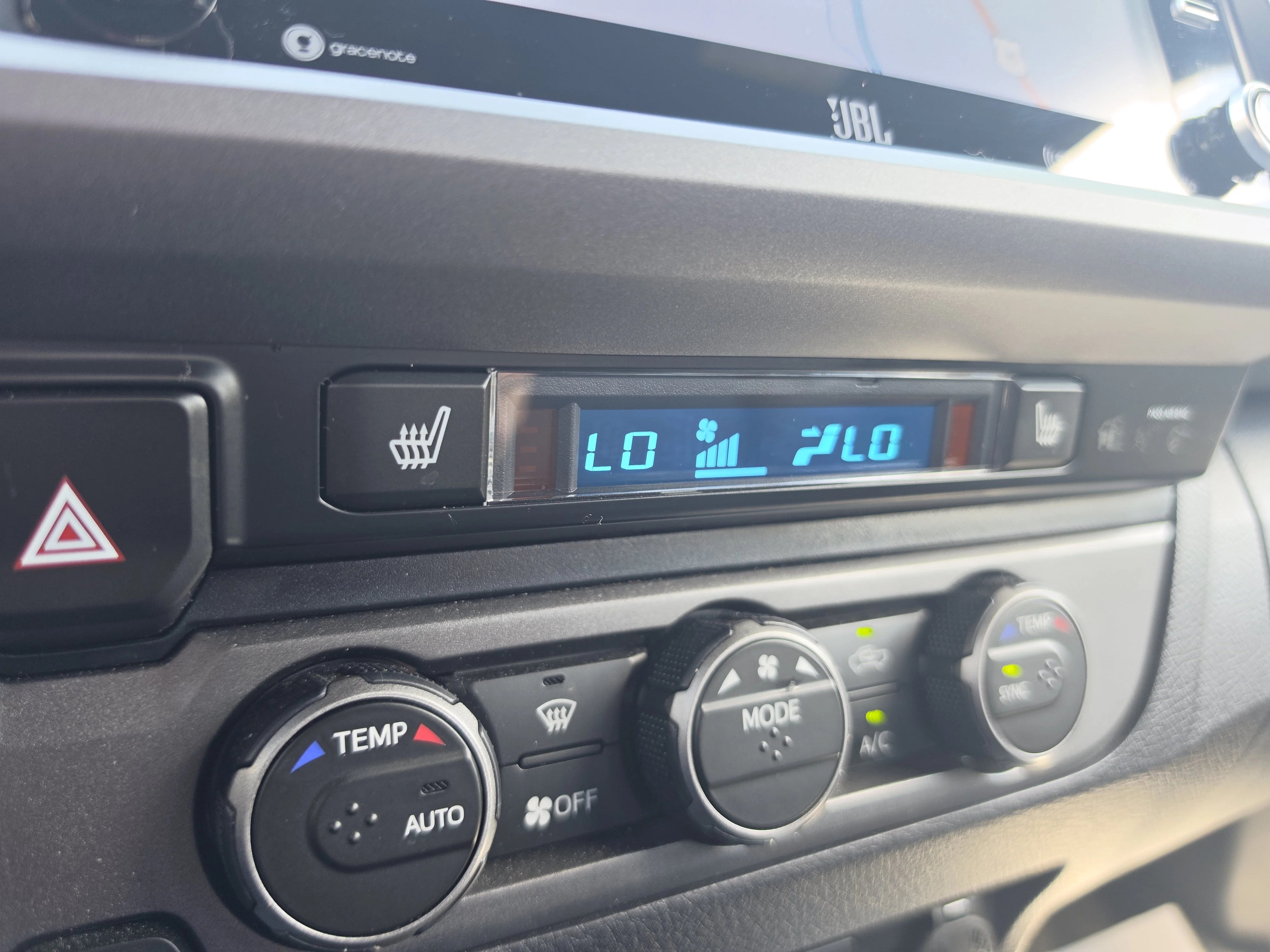 Used 2023 Solar Octane Toyota TRD Pro image 34