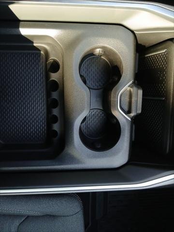 2026 RAM 1500 Big Horn/Lone Star - Photo 29