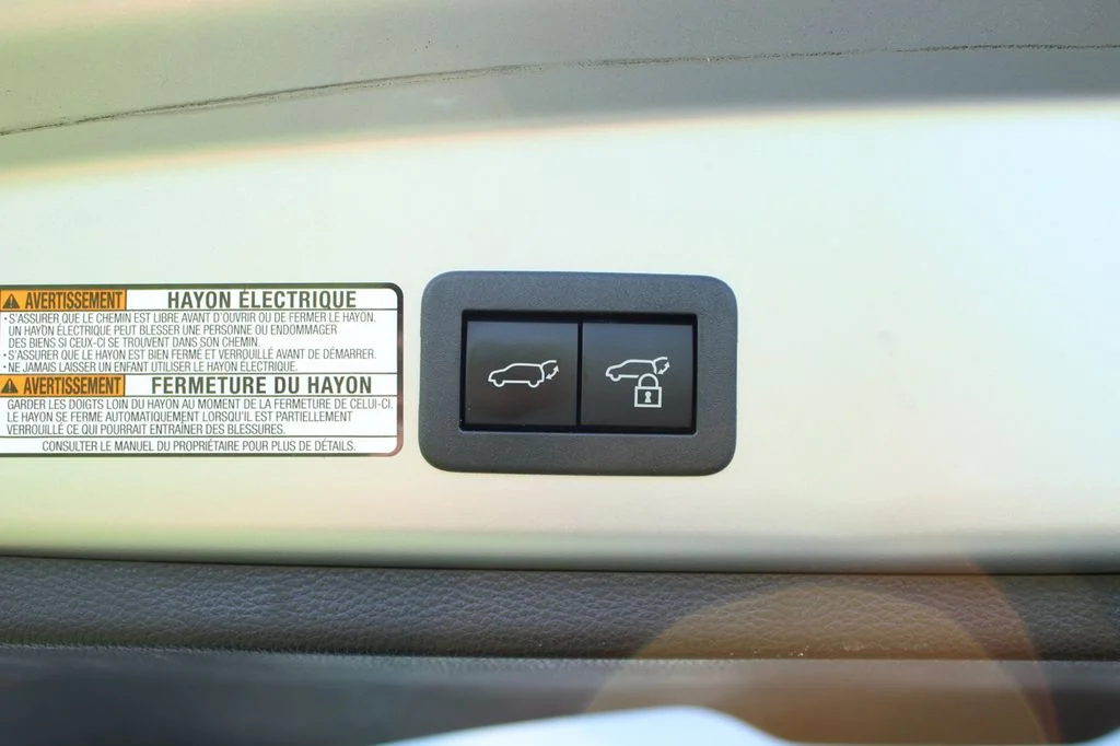 Used 2023 Silver Toyota XLE image 15