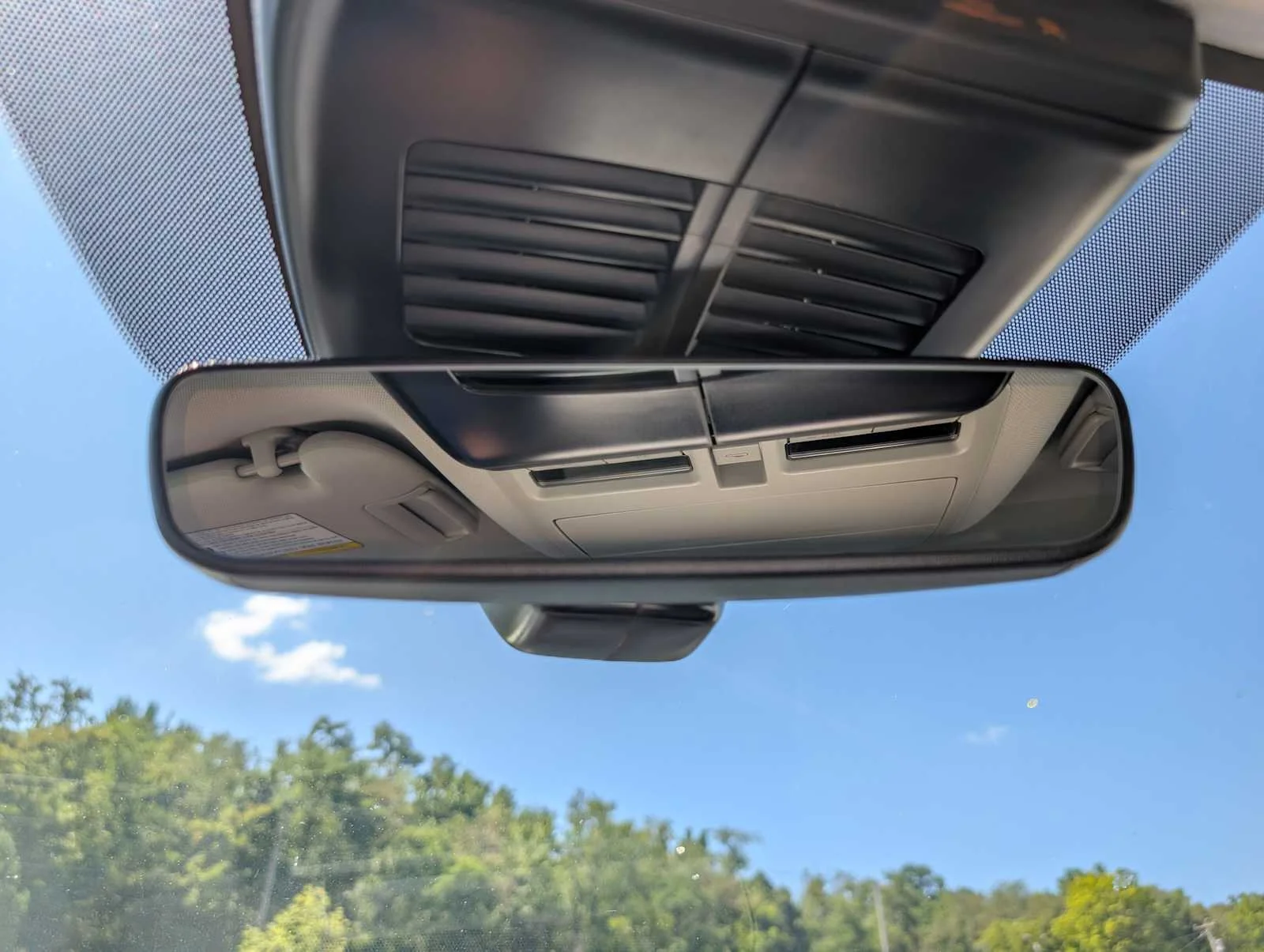 New 2026 Polymetal Gray Metallic Mazda Premium image 27