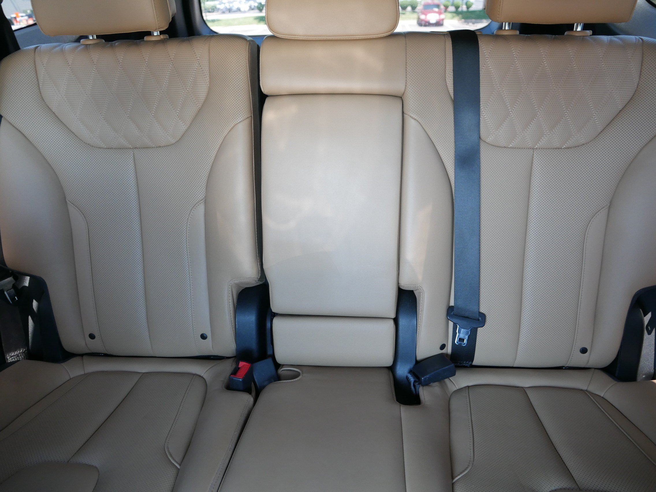 Used 2023 Portofino Gray Hyundai Calligraphy image 13