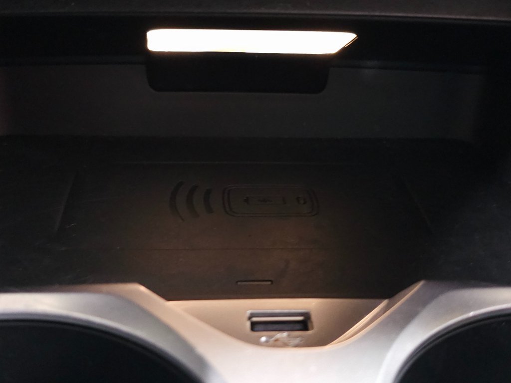 2023 BMW M850I - Image 37