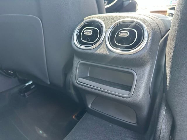 New 2026 Black Mercedes-Benz GLC 300 image 22