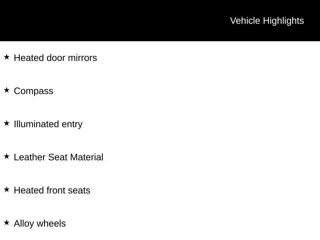 Used 2017 Silver Sky Metallic Toyota SE Premium image 5