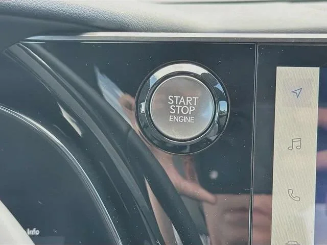 New 2026 Caviar Lexus TX 350 Premium image 46