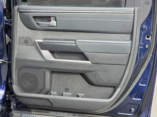 2023 Toyota Tundra Platinum - Photo 16