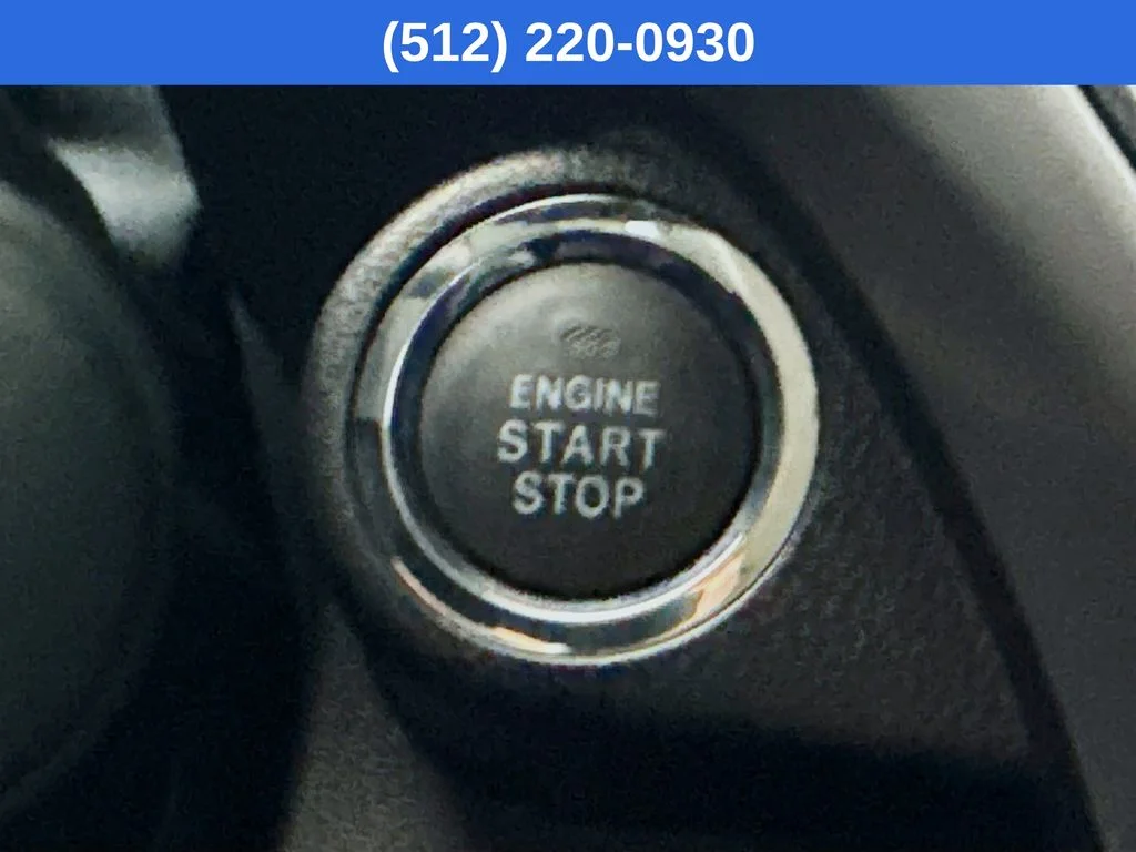 Certified Used 2026 White Subaru Premium image 19