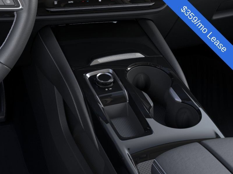 2026 Buick Envision Sport Touring - Photo 57