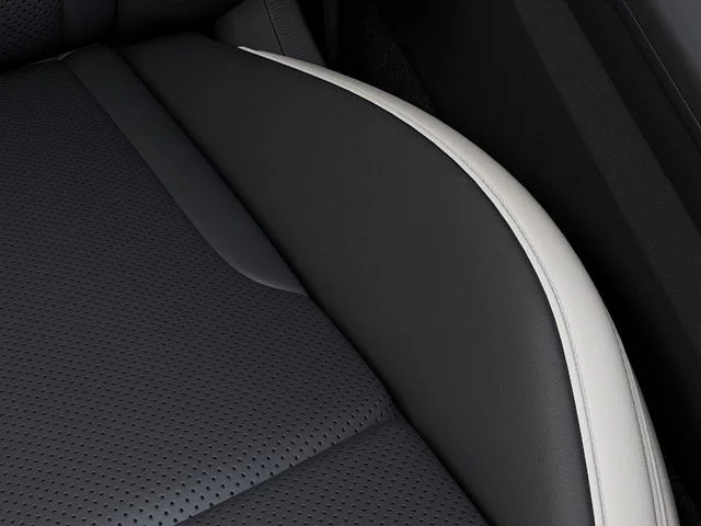 New 2026 White Kia GT-Line image 25