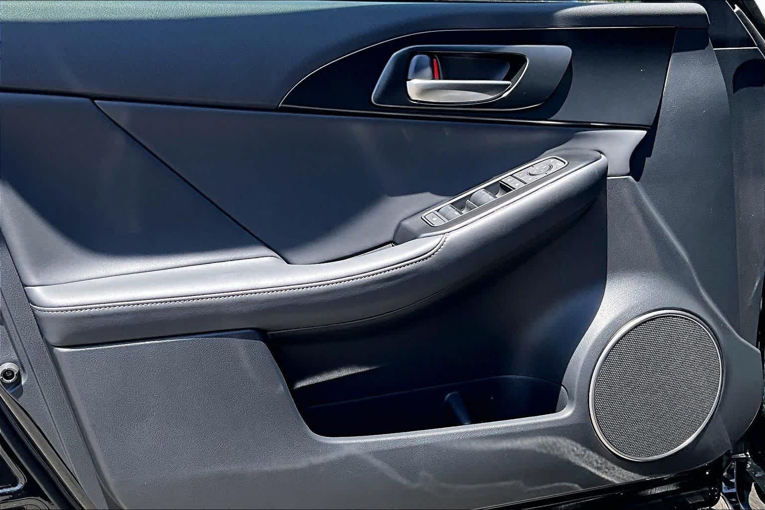 New 2026 Caviar Lexus F SPORT DESIGN image 16