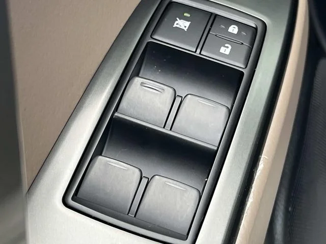 2023 Lexus GX PREMIUM - Photo 31