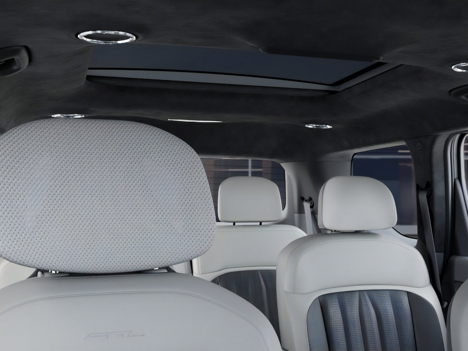New 2026 Glacial White Pearl Kia GT-Line image 27