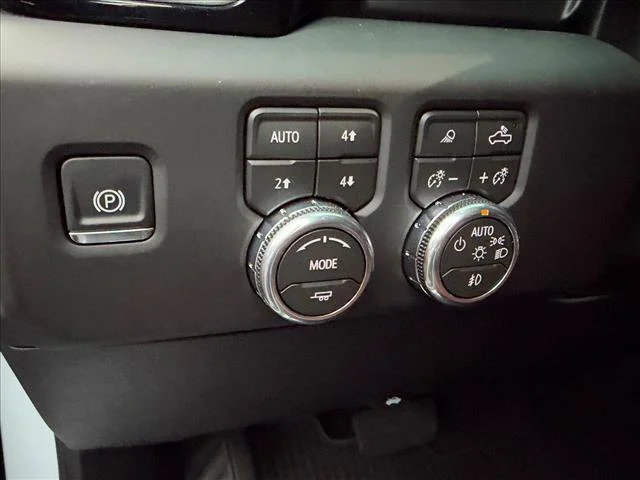 2026 GMC Sierra 1500 Denali Ultimate - Photo 27