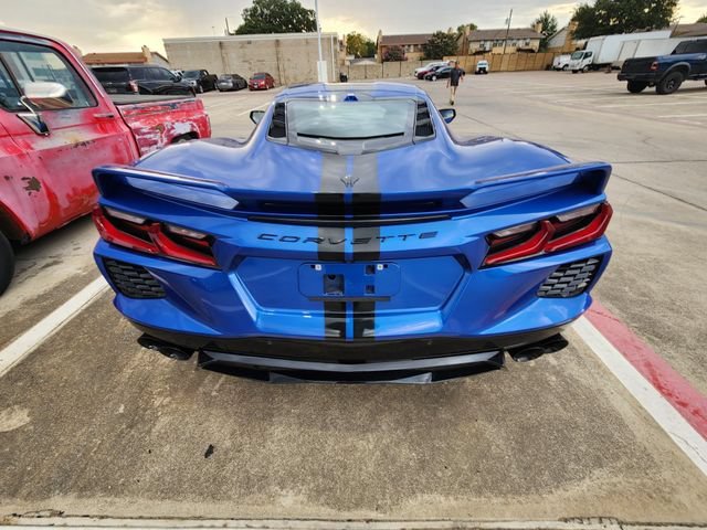 car-gallery-5