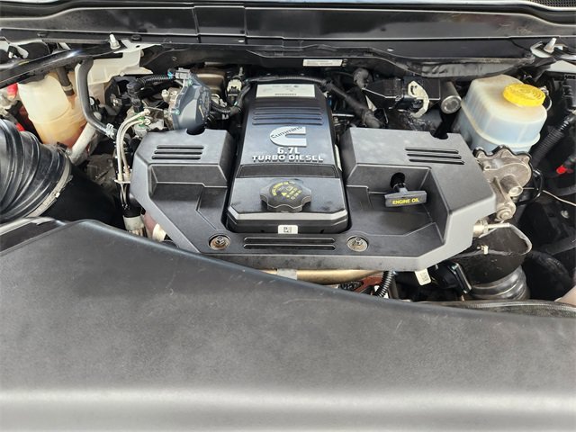 car-gallery-30