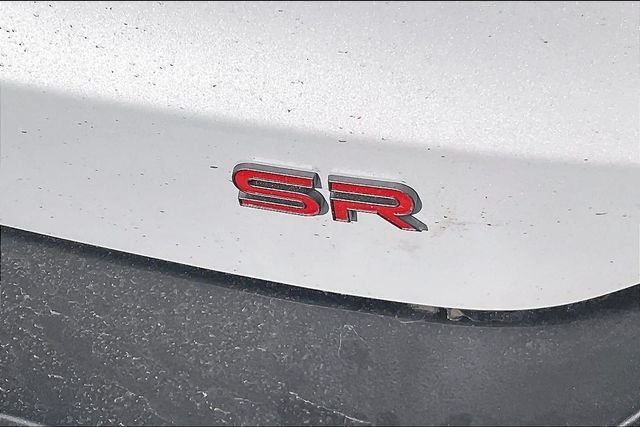 2026 Nissan KICKS SR - Photo 9