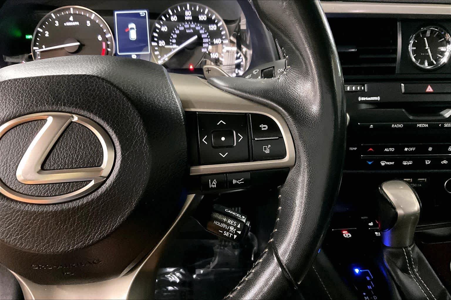 Used 2022 Caviar Lexus  image 25