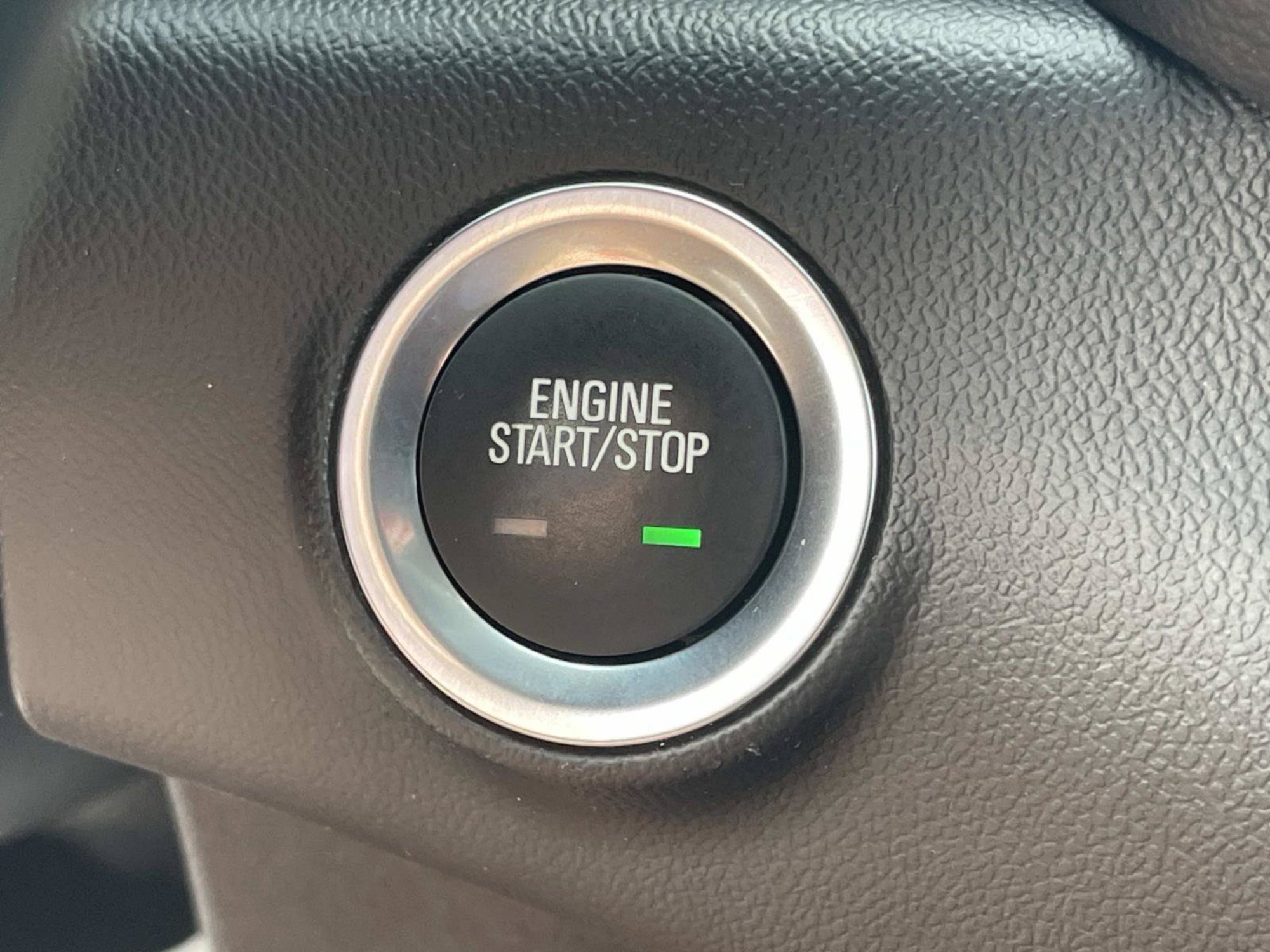 Used 2023 Summit White GMC AT4 image 35