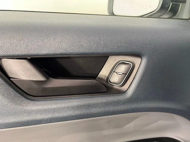 2025 Ford Maverick Lobo Standard - Photo 16