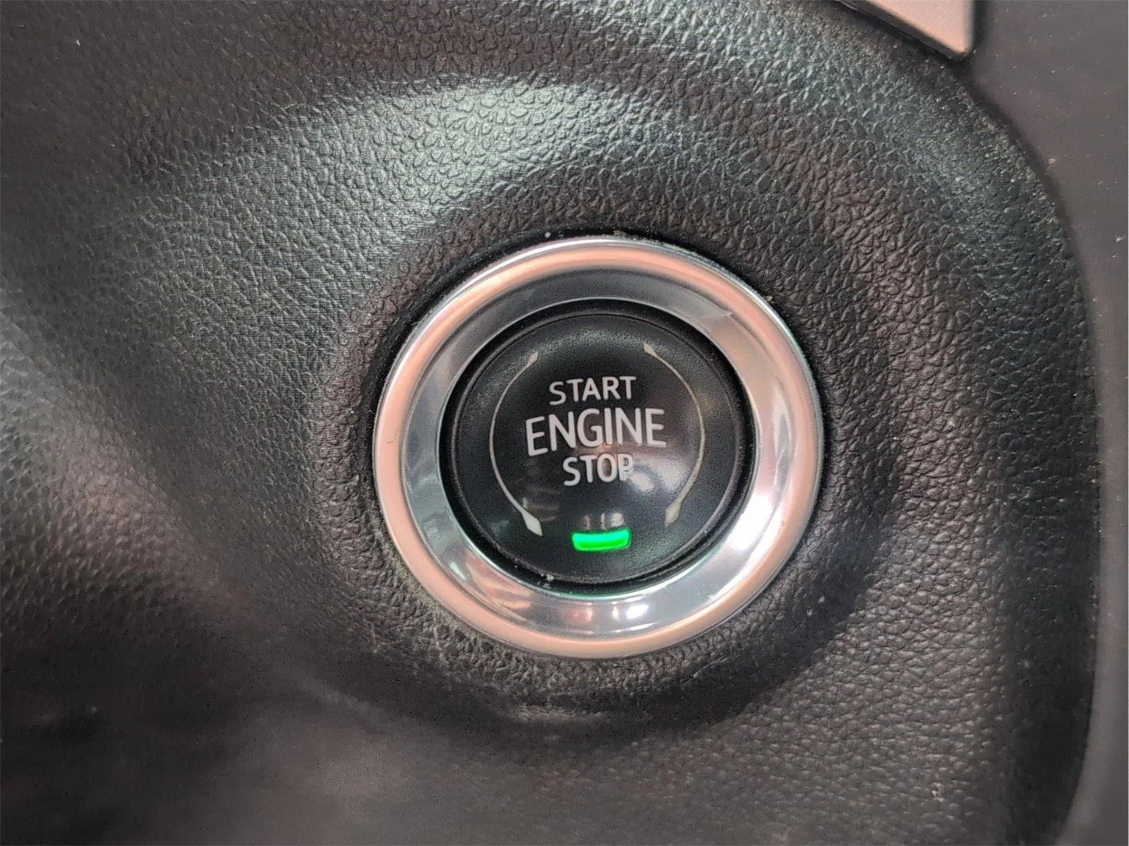 Used 2020 NORTHSKY BLUE METALLIC Chevrolet RST image 20