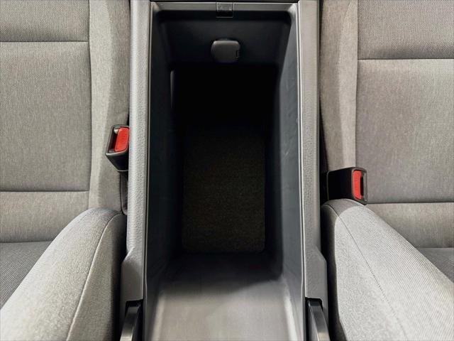 Certified Used 2026 DK.BLUE Toyota  image 31