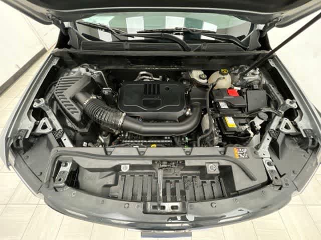 Photo 17