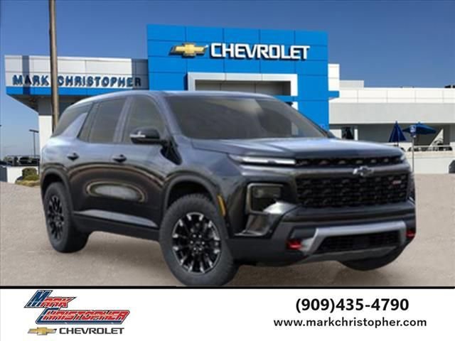 F4d441ead551773430367b2fc3c1f452