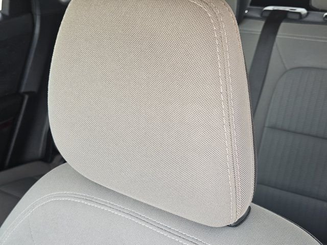Used 2020 Black Ford S image 15