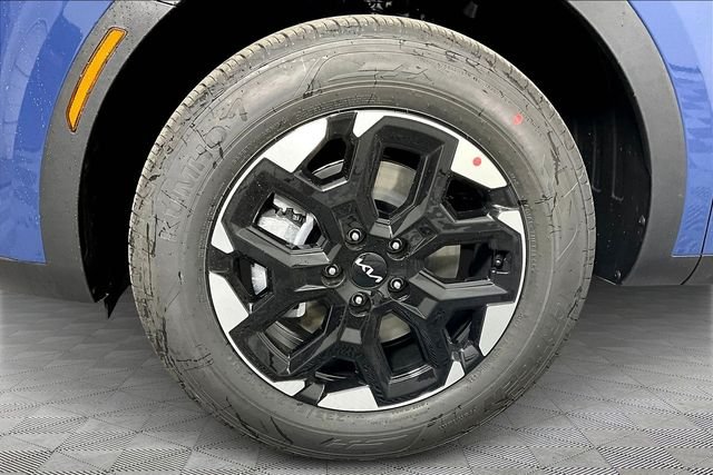 2026 Kia Sorento S - Photo 13