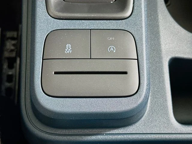 New 2026 White Ford XLT image 18