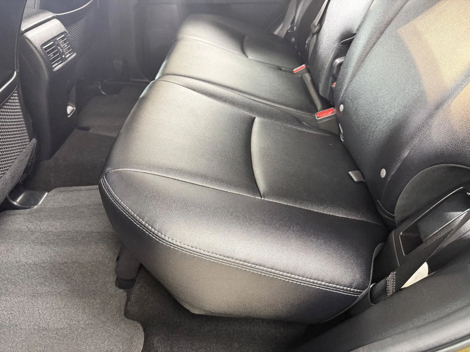 Used 2022 Green Toyota TRD Sport image 34