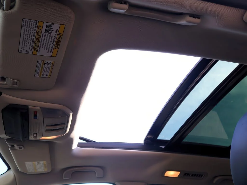 2023 Subaru Ascent Onyx Edition - Photo 19