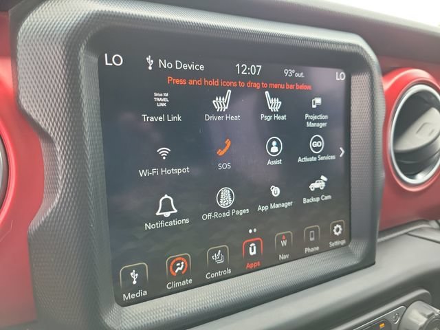 car-gallery-24