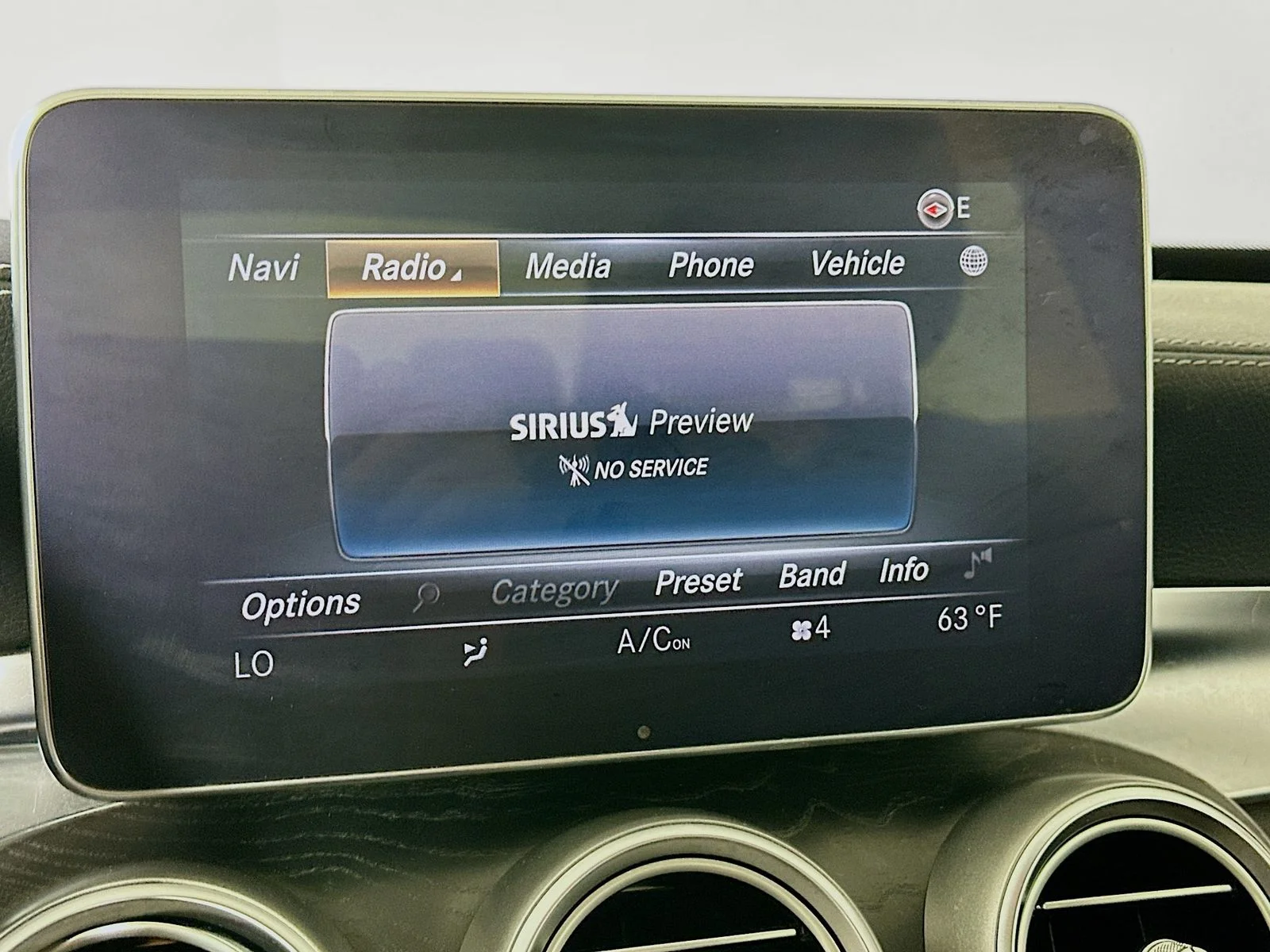 Used 2016  Mercedes-Benz  image 22