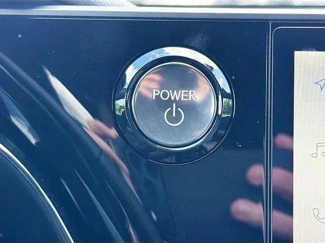 New 2026 Nightfall Mica Lexus F SPORT PERFORMANCE PREMIUM AWD image 45