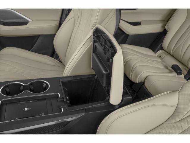 Used 2026 Nh-883P Acura SH-AWD with Advance Package image 14