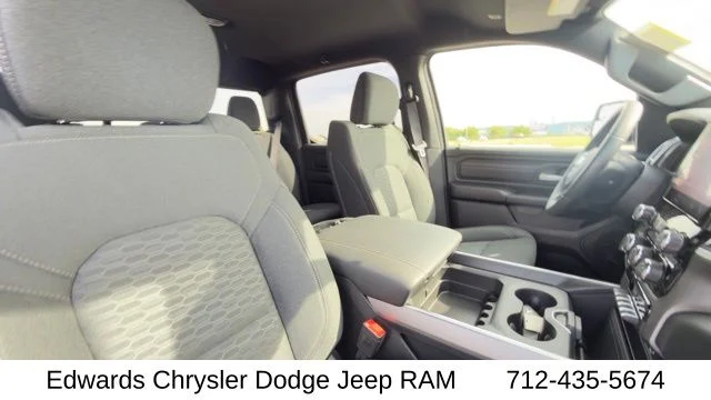 New 2026 Blue Ram Express image 39